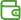 ico cuenta simple