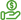ico financiacion simple