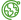 ico inversion extra simple