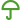 ico seguros simple