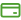 ico tarjeta simple