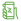 ICO bizum mano line green e1683493400153