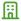 ICO oficina line green e1683493247368