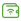 ICO wallet online line green e1683493278480