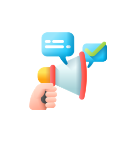 Comment réussir l’éducation financière de votre ado 6 assessorar 1