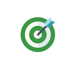 Comment réussir l’éducation financière de votre ado 4 diana 1