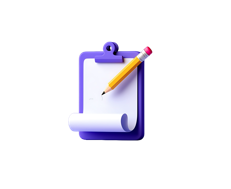 Comment réussir l’éducation financière de votre ado 3 notas