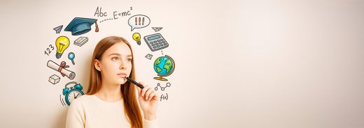 Com nodrir d'educació financera al teu teen?