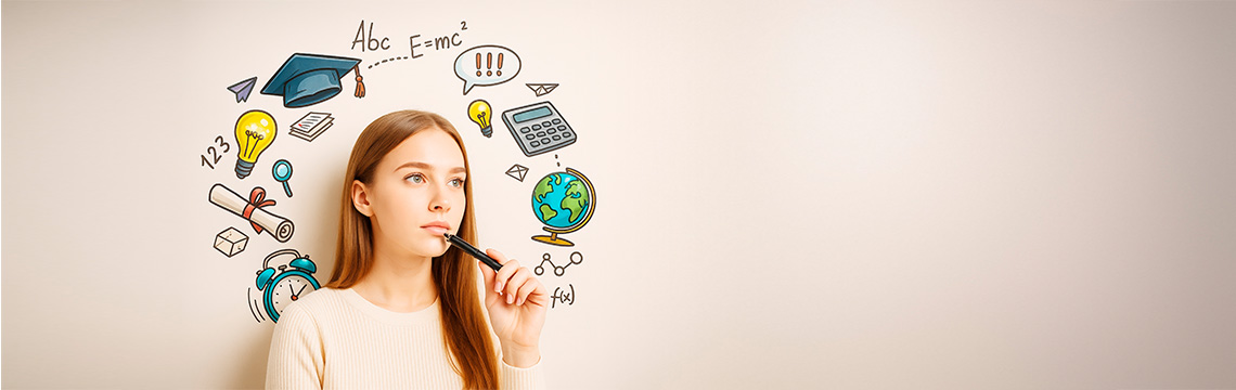 Com nodrir d'educació financera al teu teen?