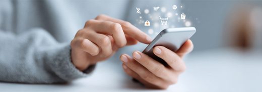 Bizum Empresas en Andorra: Pagos y Cobros Instantáneos para tu Negocio