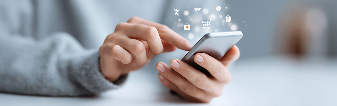 Bizum Empresas en Andorra: Pagos y Cobros Instantáneos para tu Negocio