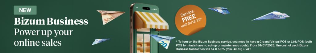 ING BizumEmpresas BannerCBO 1184X200 13 05 25