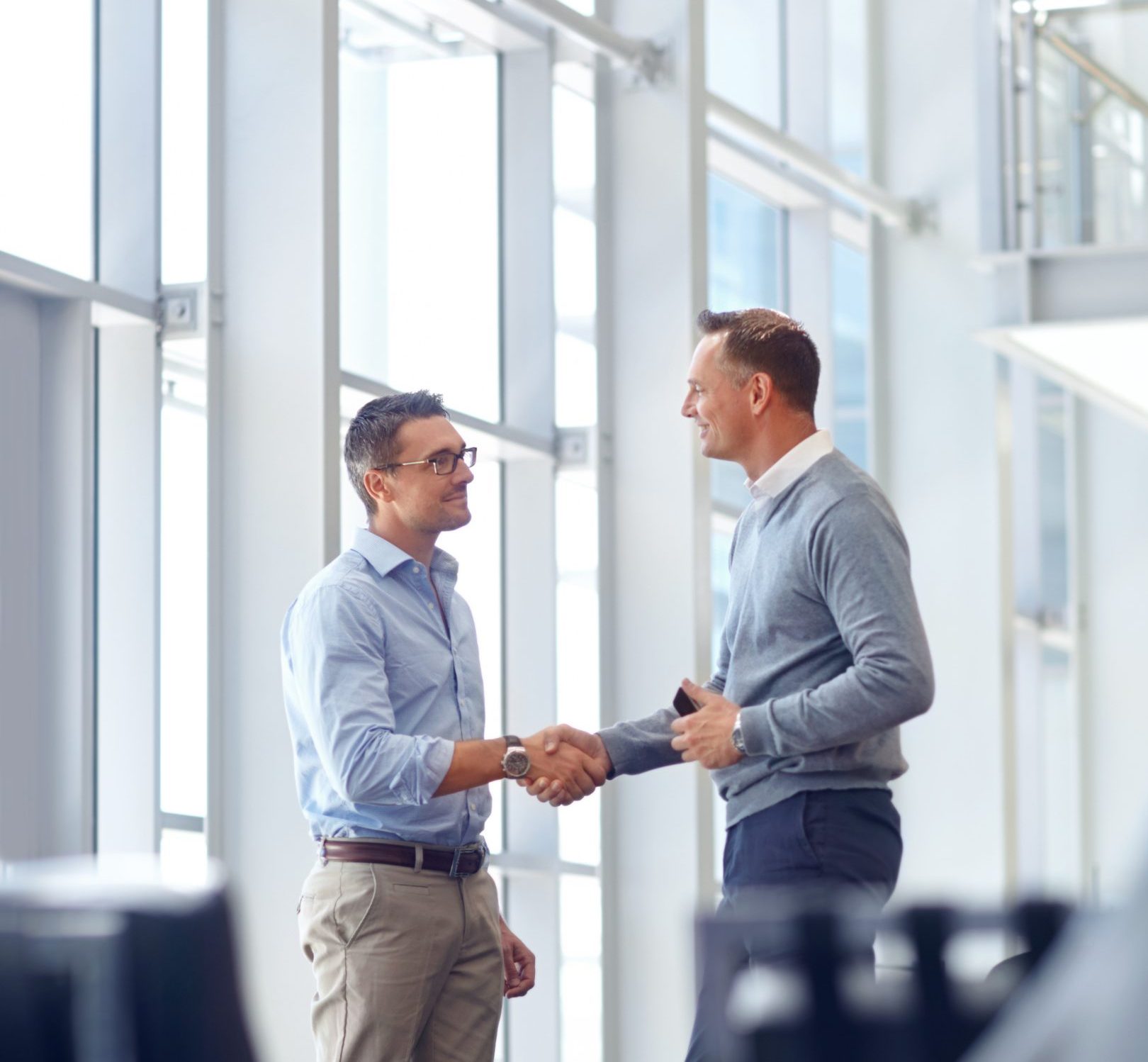 How to Open a Private Banking Account in Andorra with Creand 2 Entrust your wealth to Creand