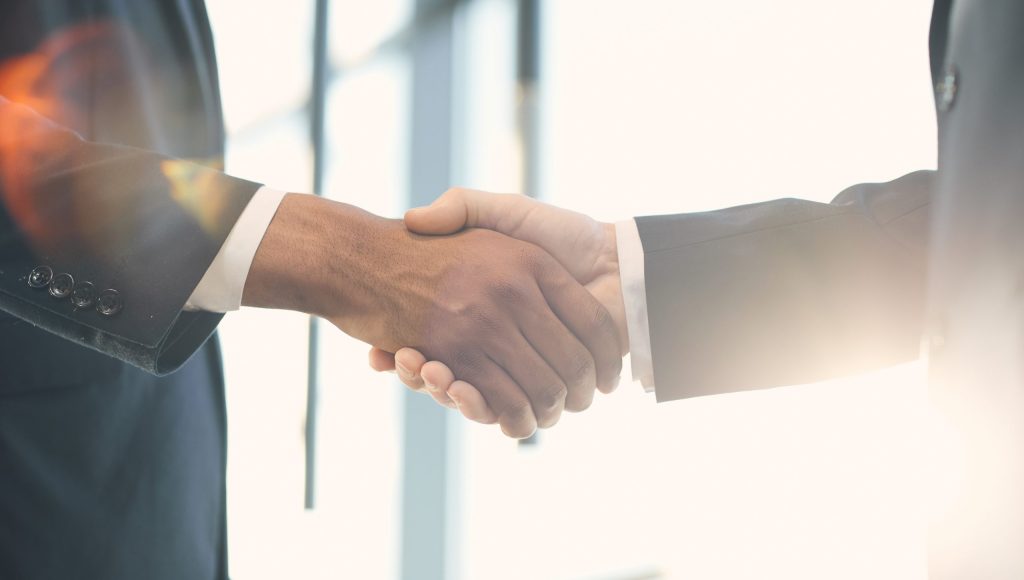 Importancia gestión de cobros