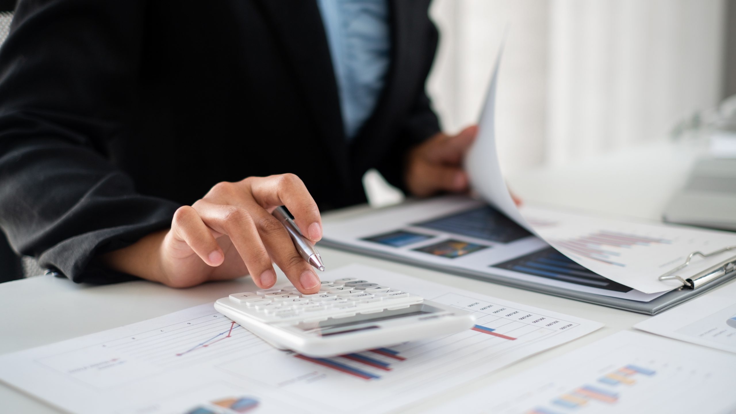 Pla d’estalvi: definició, tipus i avantatges 2 Pla estalvi avantatges fiscals