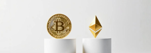 CryptoWallet_capçalera