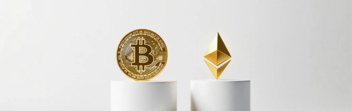 CryptoWallet_capçalera