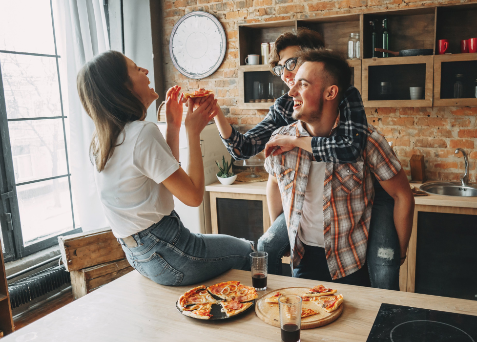 Emanciparse_opcions_vivenda