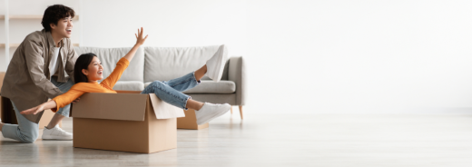 Emanciparse_capçalera