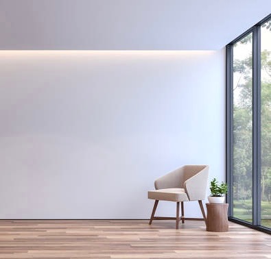 1 370336535 789971533131398 8948433344745220039 n