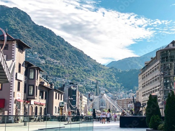 Calidad de vida 5 1 BancaPrivada PorQueAndorra UnaEconomia seccion01 edited 3