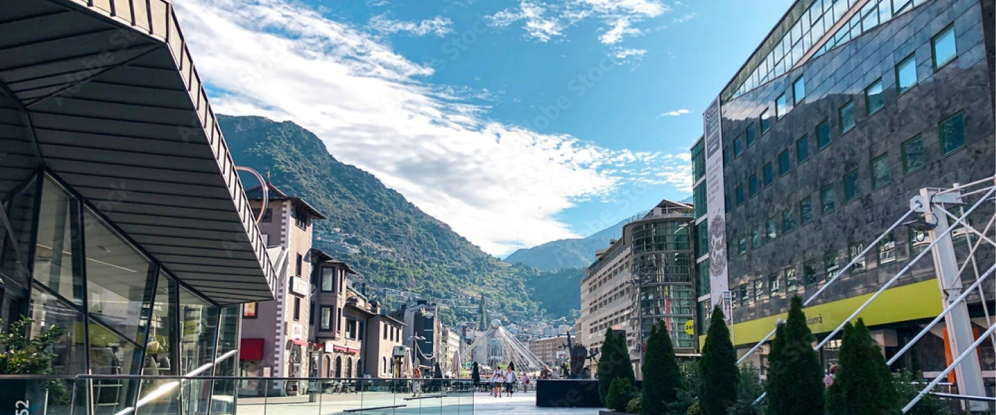 1 BancaPrivada PorQueAndorra UnaEconomia seccion01