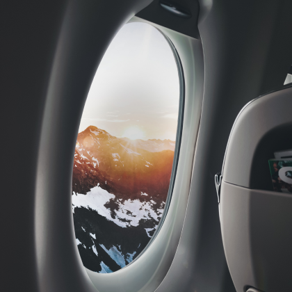 Une économie avancée 3 1 BancaPrivada PorQueAndorra UnaEconomia seccion03 edited