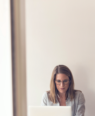 1 BancaPrivada Asesoramiento distribuidora seccion002