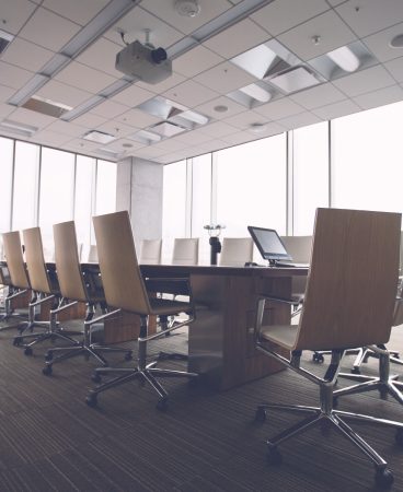 1 BancaPrivada Asesoramiento distribuidora seccion004