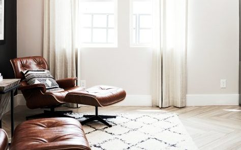 1 BancaPrivada Asesoramiento solucion seccion002 edited 1