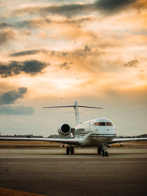 Una solució per a cada client 3 1 BancaPrivada Asesoramiento solucion seccion003