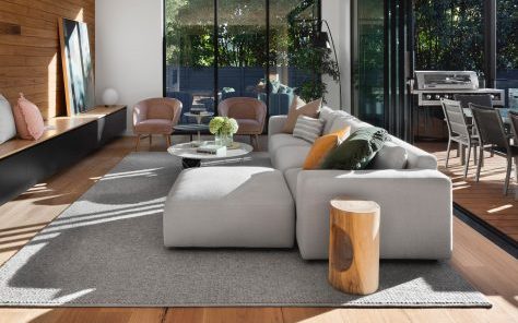 1 BancaPrivada Asesoramiento solucion seccion004 edited 1