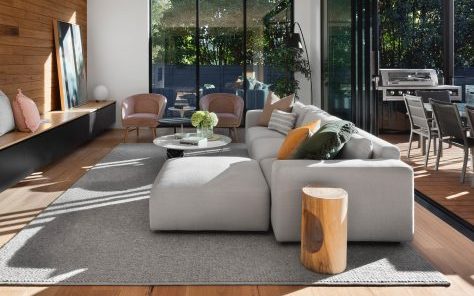 A solution for every customer 4 1 BancaPrivada Asesoramiento solucion seccion004 edited 2