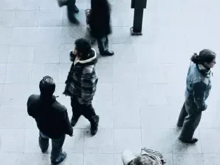 1 BancaPrivada PQAndorra cifras seccion003 edited 3 1 edited 1