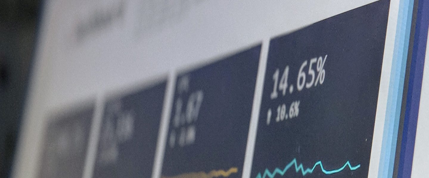 1 BancaPrivada PQAndorra sistema financiero seccion001