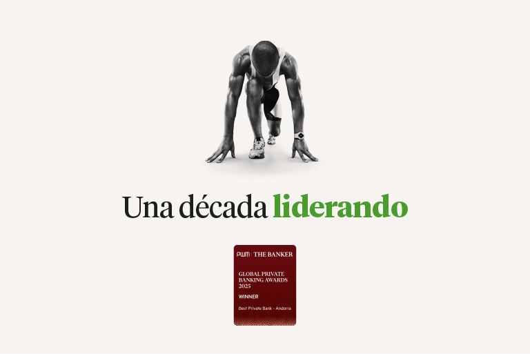 1 Millor HEADER MOBILE ES 1