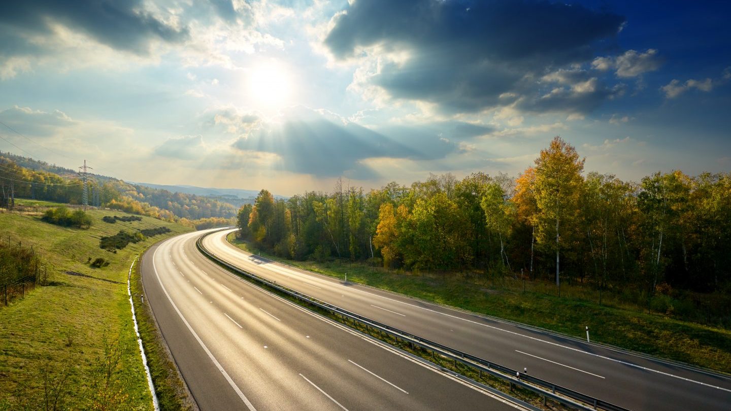 1 Persones Targetes ViaT 1 edited 1