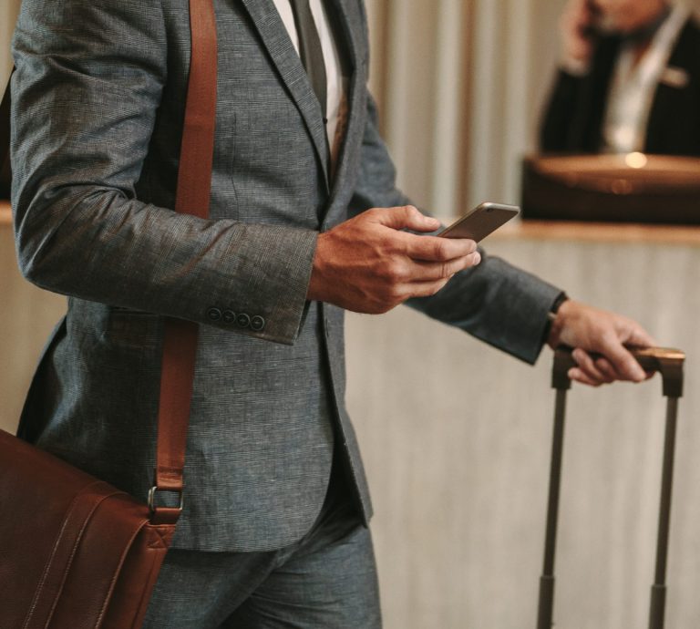 1 Visa Infinite Web comercial 474x426px Mesa de trabajo 1 768x690 1