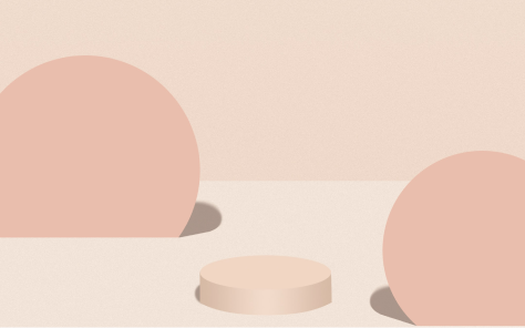 Servicios de Wealth Management 5 1 banner apalancamineto edited 1