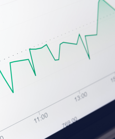 1 banner datos y cifras claves