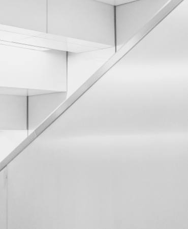 1 banner fiscalidad en andorra