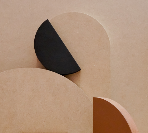 1 banner innovation hub