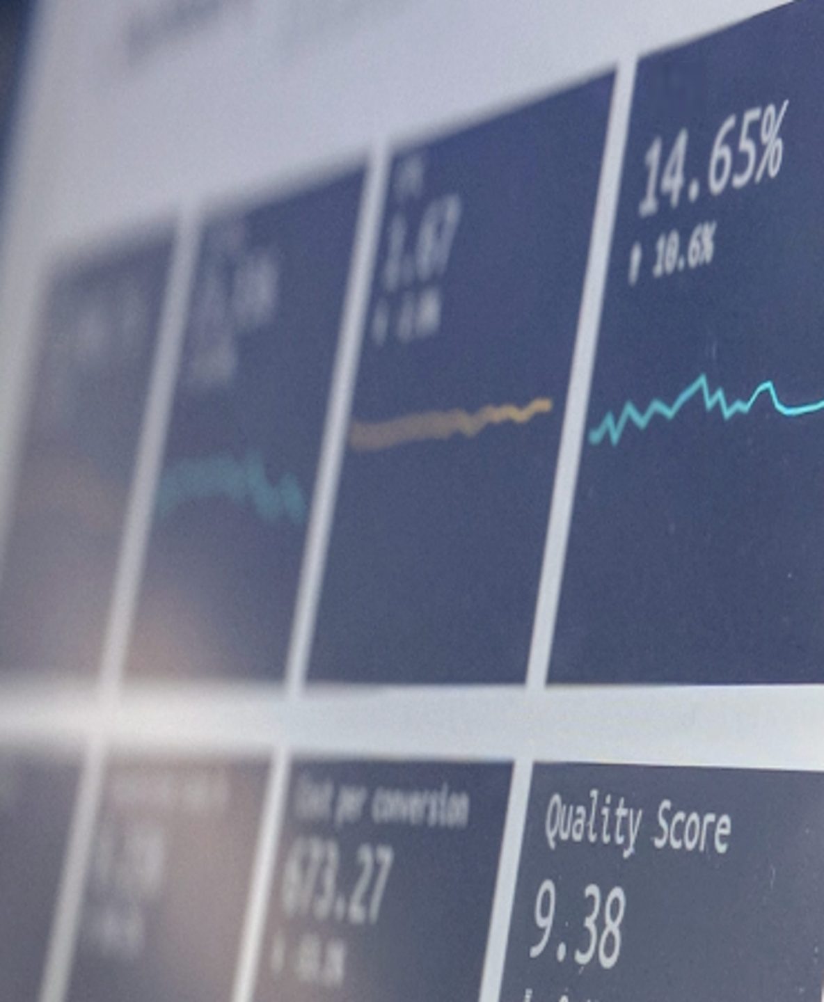 1 banner marco financiero