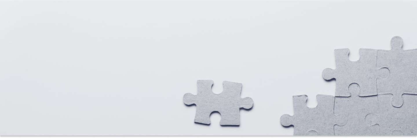 1 banner soluciones financieras