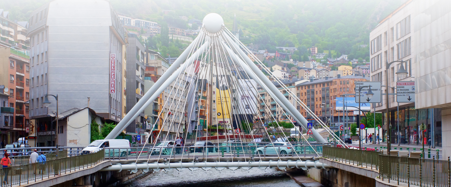 Calidad de vida 3 1 header economia avanzada