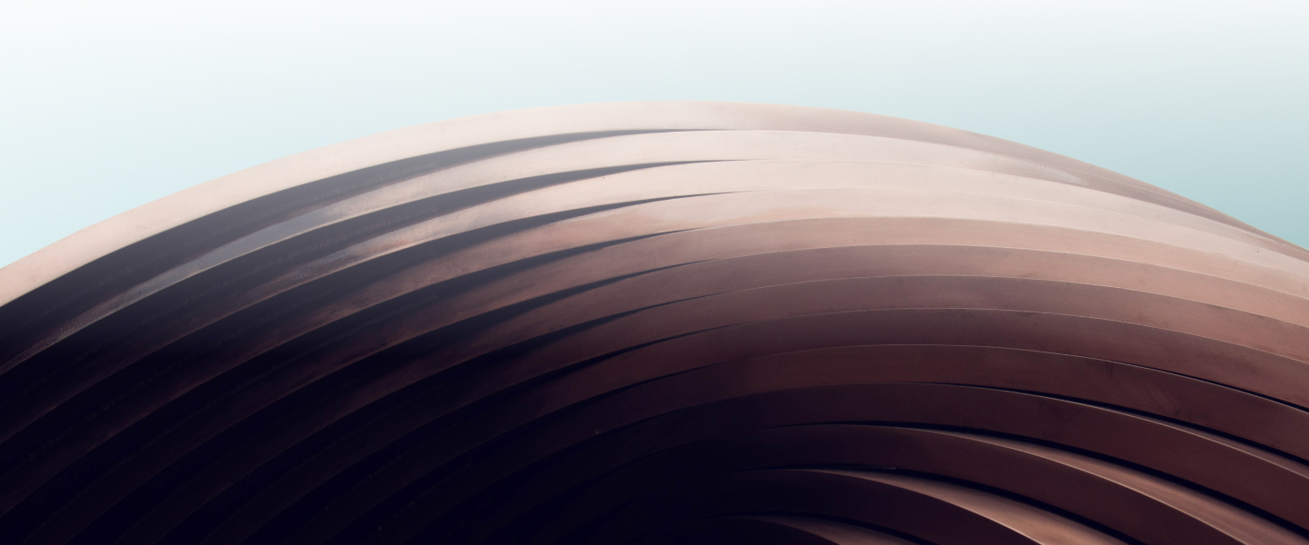 1 header expertos inversion