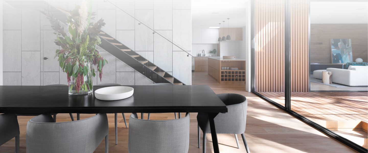 1 header residir andorra