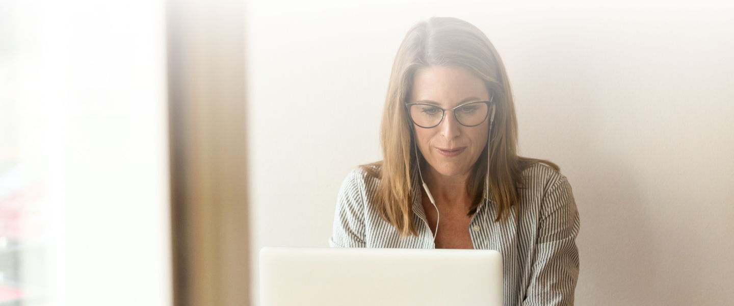 1 header solucion cada cliente