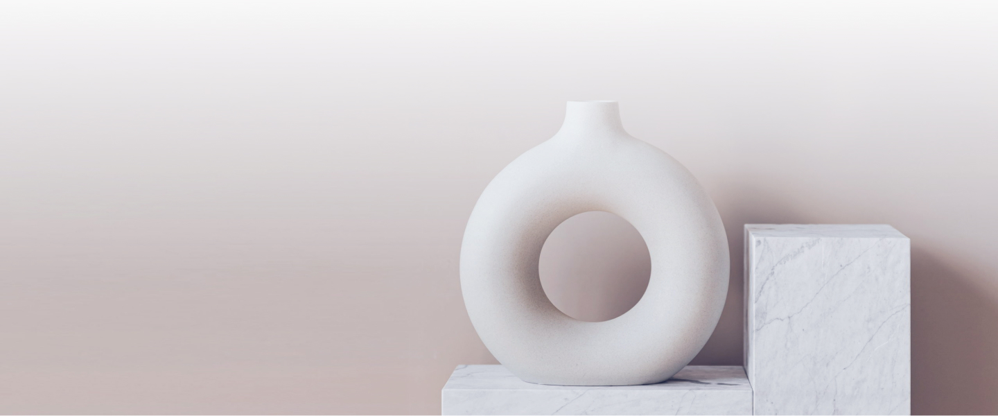 1 header soluciones dia dia