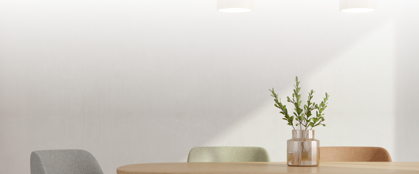 1 header soluciones especializadas